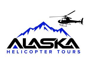 logo Photo