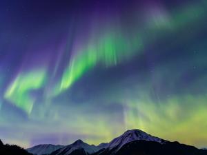 Alaska Photo Treks Photo