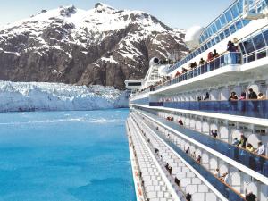 Cruises2Alaska.com Photo