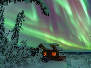 Greatland Adventures Photo