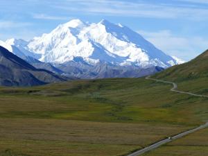 Gondwana Ecotours Photo
