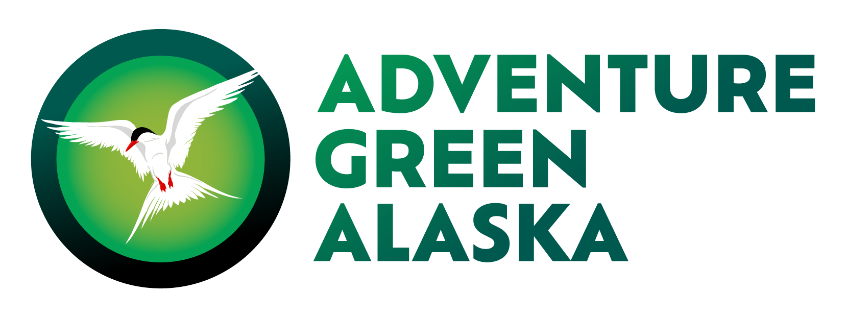 AGA Logo