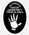 Silver Hands Program logo